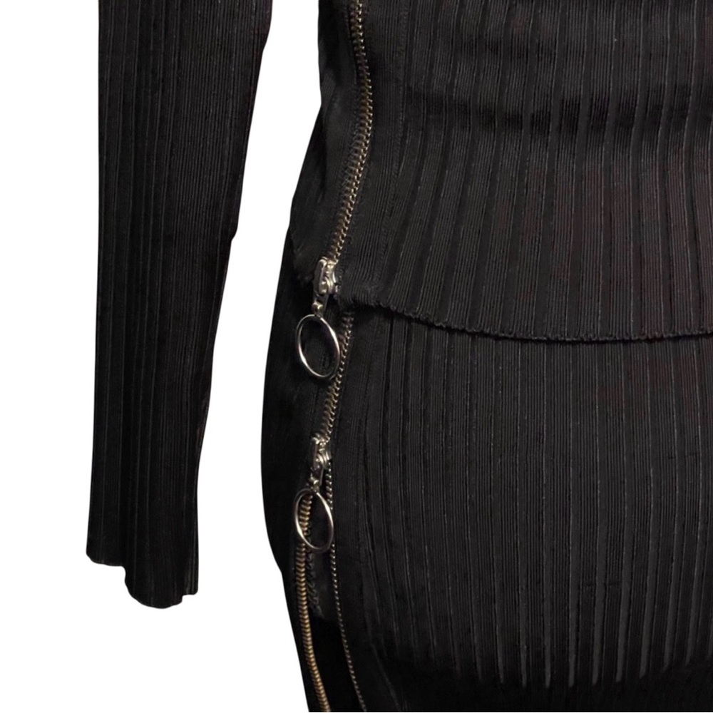 🖤 NWOT Designer Co-Ord Set | Retail $368 - Picture 6 of 8